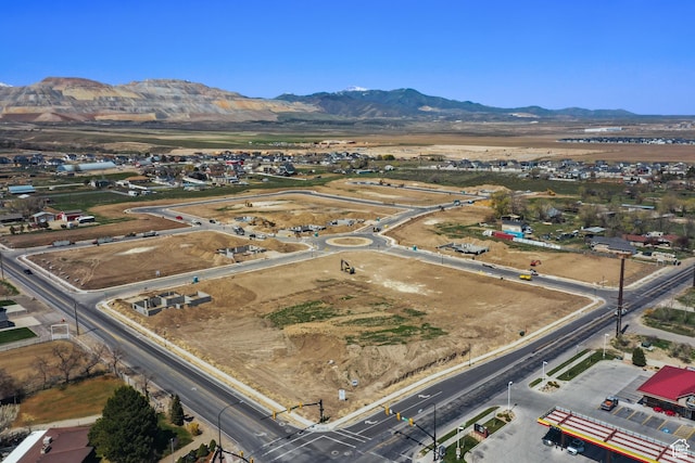 13374 S Hawkscrest Rd Unit 219, Herriman, UT 84096