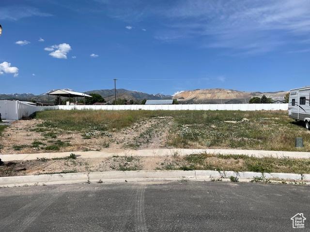 13374 S Hawkscrest Rd Unit 219, Herriman, UT 84096