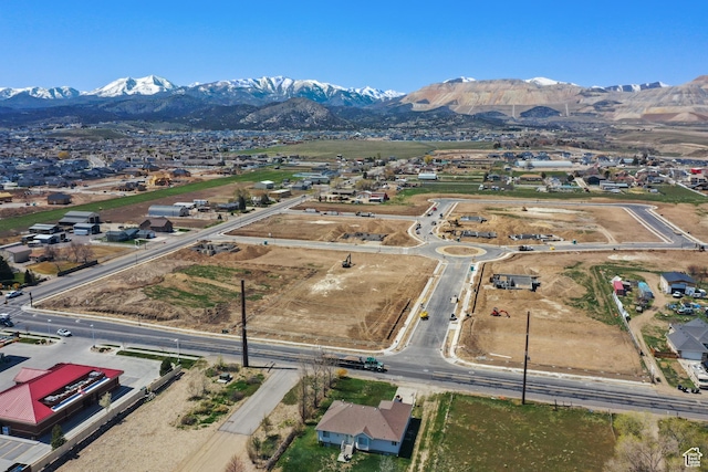 13374 S Hawkscrest Rd Unit 219, Herriman, UT 84096