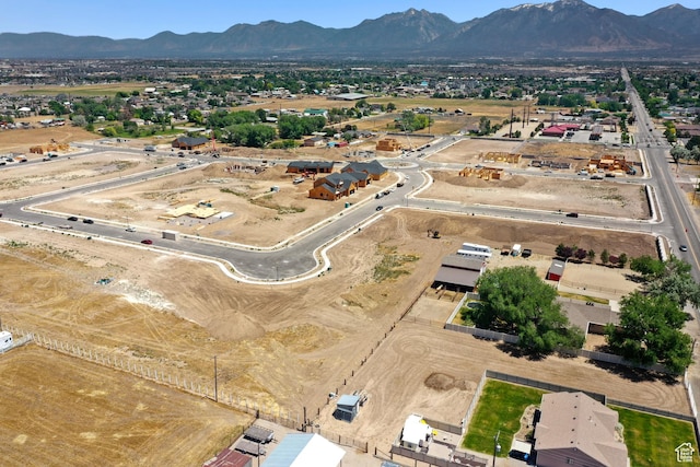 13374 S Hawkscrest Rd Unit 219, Herriman, UT 84096