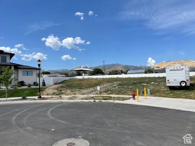 13374 S Hawkscrest Rd Unit 219, Herriman, UT 84096
