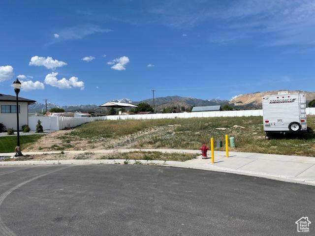 13374 S Hawkscrest Rd Unit 219, Herriman, UT 84096