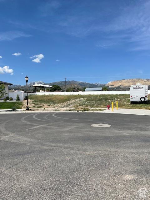 13374 S Hawkscrest Rd Unit 219, Herriman, UT 84096