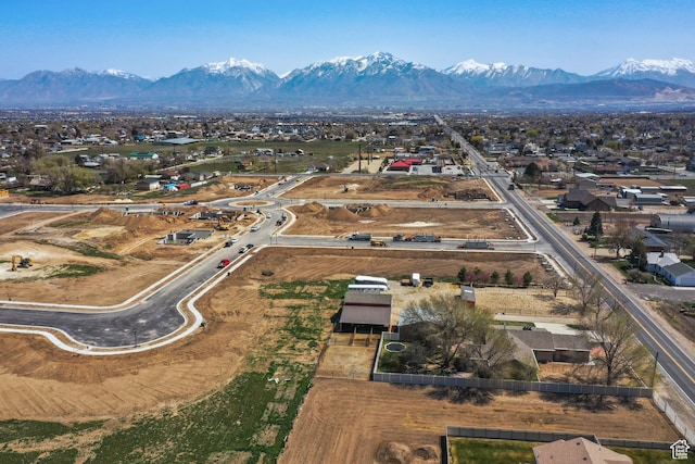 13374 S Hawkscrest Rd Unit 219, Herriman, UT 84096
