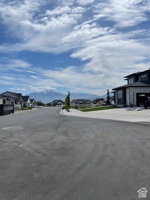 13374 S Hawkscrest Rd Unit 219, Herriman, UT 84096
