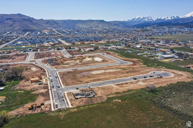 13374 S Hawkscrest Rd Unit 219, Herriman, UT 84096