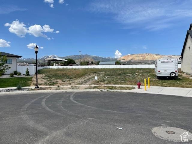 13374 S Hawkscrest Rd Unit 219, Herriman, UT 84096
