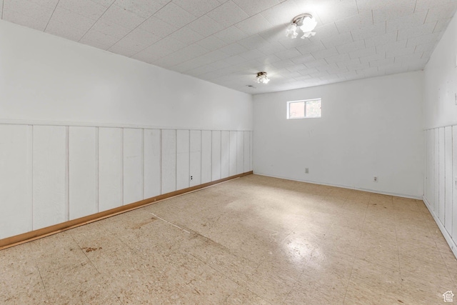 263 E 1350 N, Bountiful, UT 84010 - empty room featuring tile patterned floors