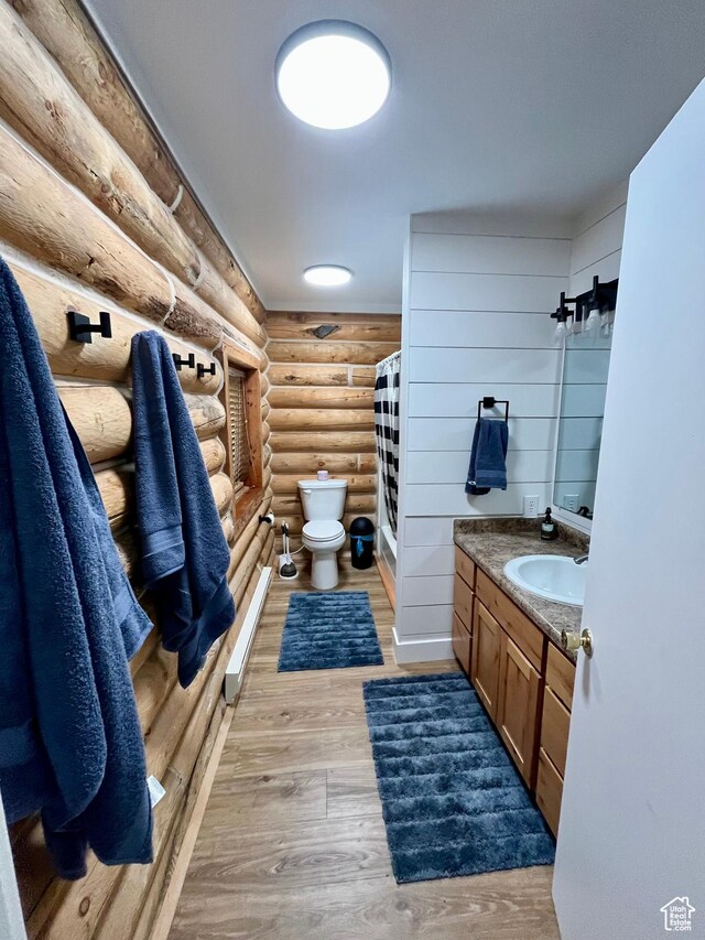 14 Birch Creek Rd Unit D14, Fairview, UT 84629