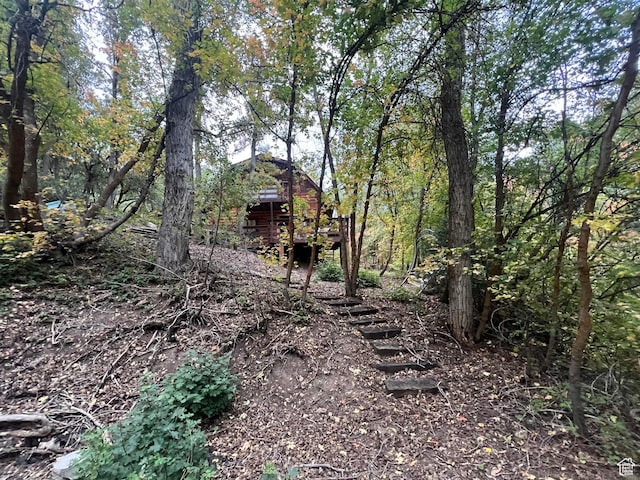 14 Birch Creek Rd Unit D14, Fairview, UT 84629