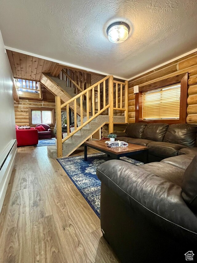 14 Birch Creek Rd Unit D14, Fairview, UT 84629