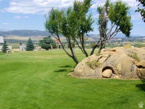14 Birch Creek Rd Unit D14, Fairview, UT 84629