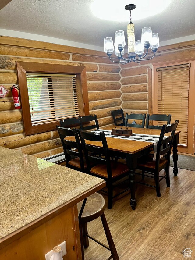 14 Birch Creek Rd Unit D14, Fairview, UT 84629