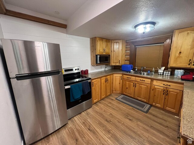 14 Birch Creek Rd Unit D14, Fairview, UT 84629