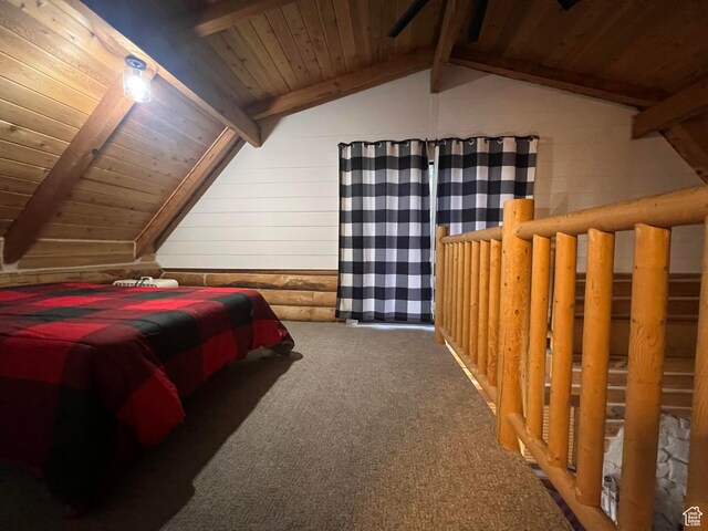 14 Birch Creek Rd Unit D14, Fairview, UT 84629