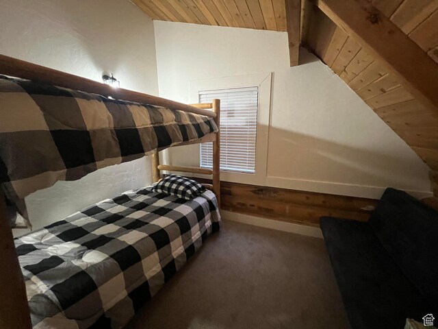 14 Birch Creek Rd Unit D14, Fairview, UT 84629