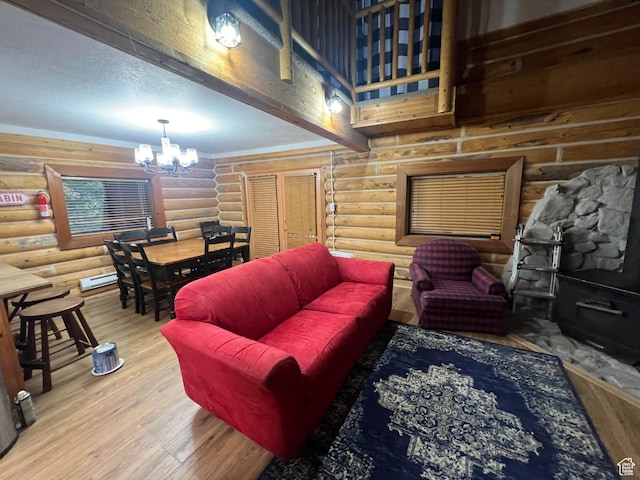 14 Birch Creek Rd Unit D14, Fairview, UT 84629