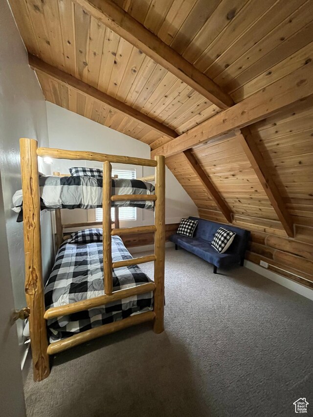 14 Birch Creek Rd Unit D14, Fairview, UT 84629