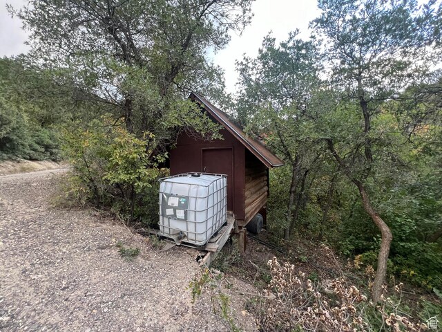 14 Birch Creek Rd Unit D14, Fairview, UT 84629