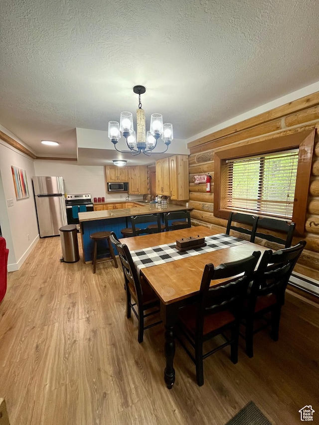 14 Birch Creek Rd Unit D14, Fairview, UT 84629