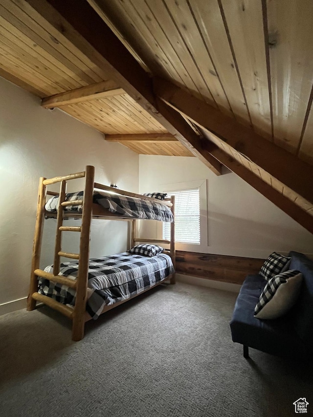 14 Birch Creek Rd Unit D14, Fairview, UT 84629
