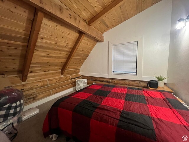 14 Birch Creek Rd Unit D14, Fairview, UT 84629
