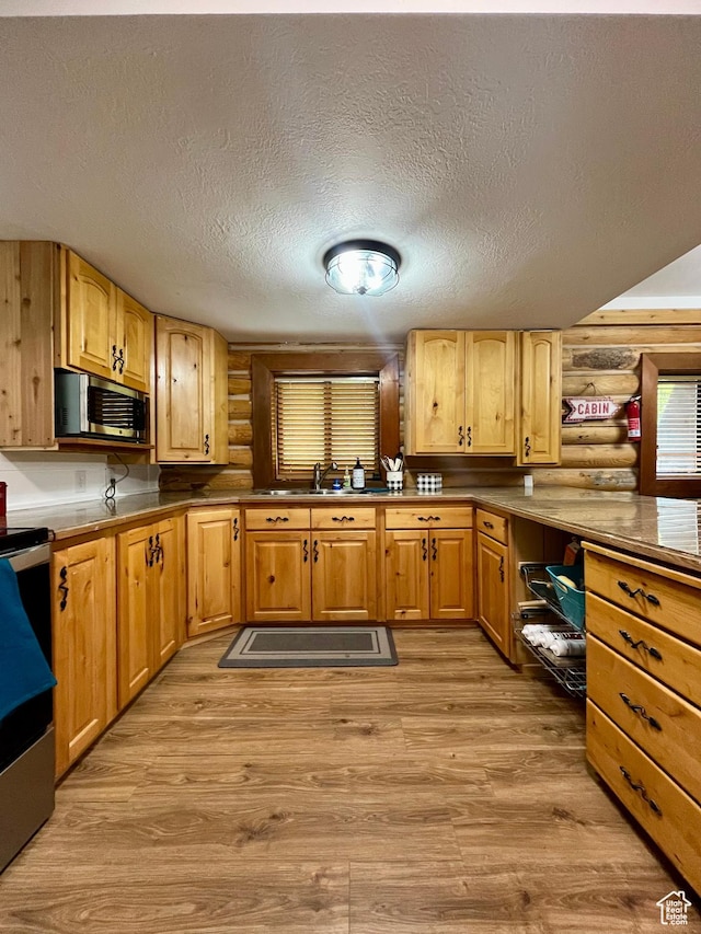 14 Birch Creek Rd Unit D14, Fairview, UT 84629