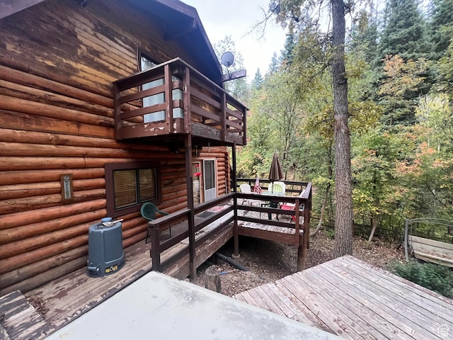 14 Birch Creek Rd Unit D14, Fairview, UT 84629