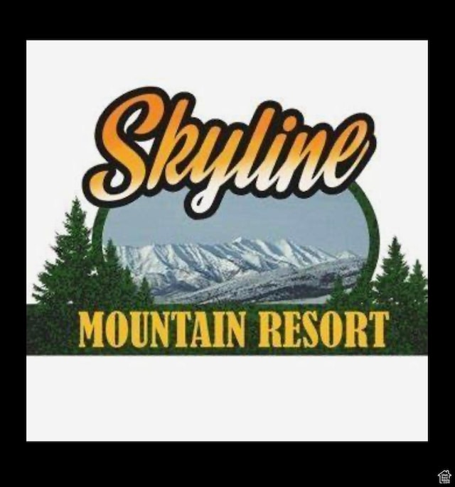 14 Birch Creek Rd Unit D14, Fairview, UT 84629