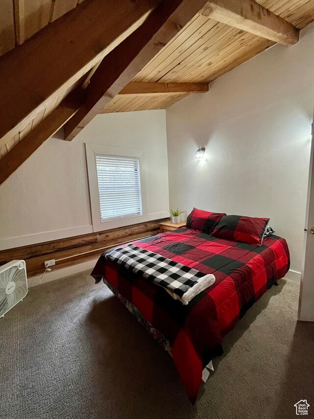 14 Birch Creek Rd Unit D14, Fairview, UT 84629