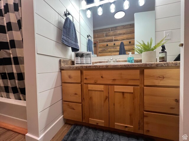 14 Birch Creek Rd Unit D14, Fairview, UT 84629