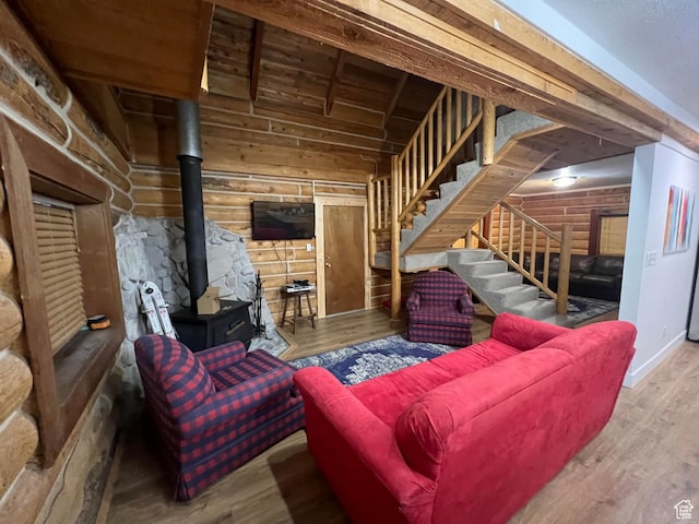 14 Birch Creek Rd Unit D14, Fairview, UT 84629