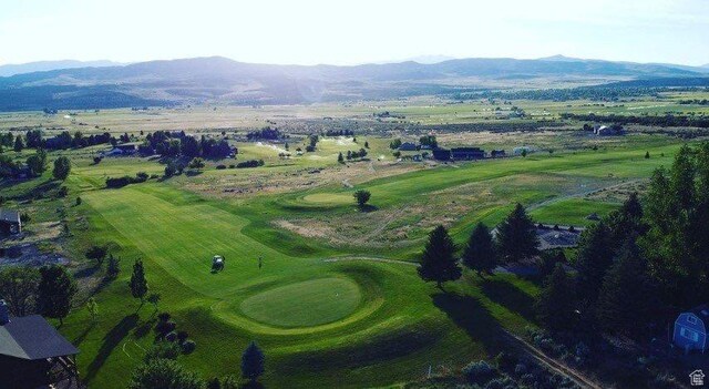 14 Birch Creek Rd Unit D14, Fairview, UT 84629