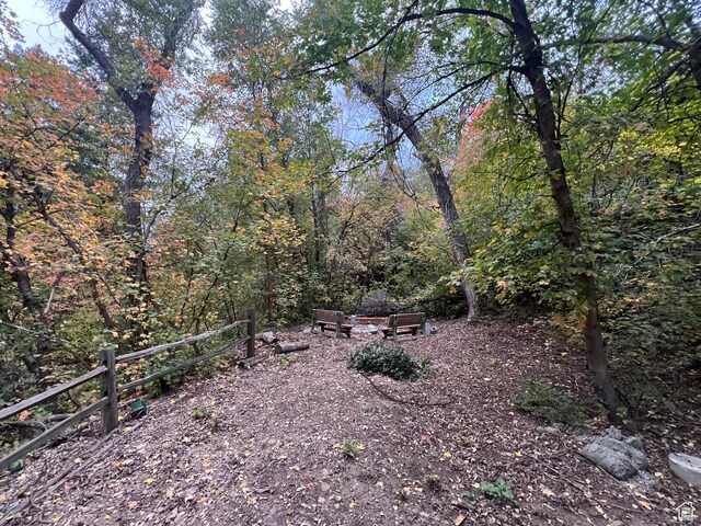 14 Birch Creek Rd Unit D14, Fairview, UT 84629