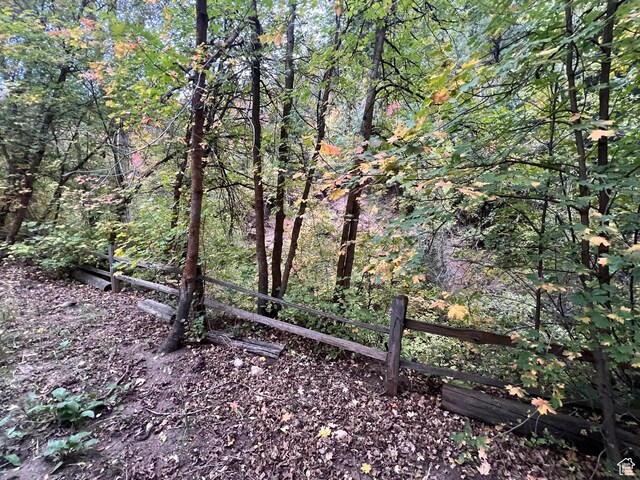 14 Birch Creek Rd Unit D14, Fairview, UT 84629