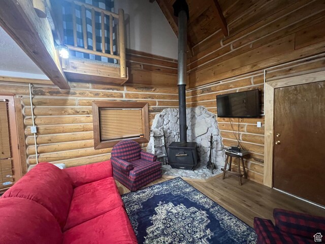 14 Birch Creek Rd Unit D14, Fairview, UT 84629