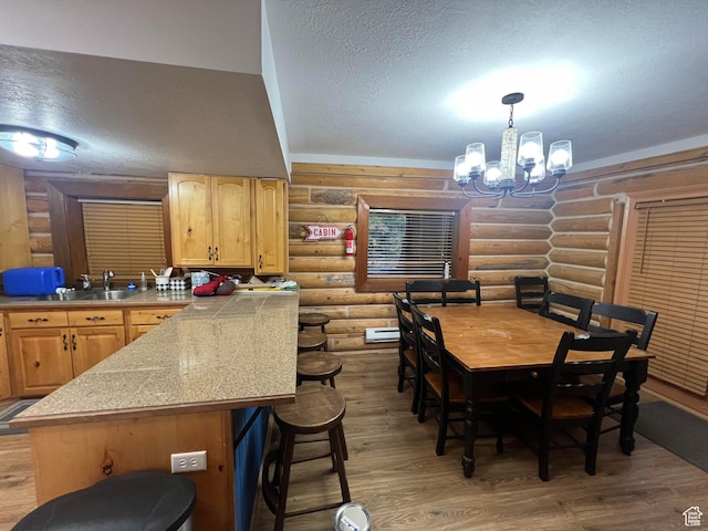 14 Birch Creek Rd Unit D14, Fairview, UT 84629