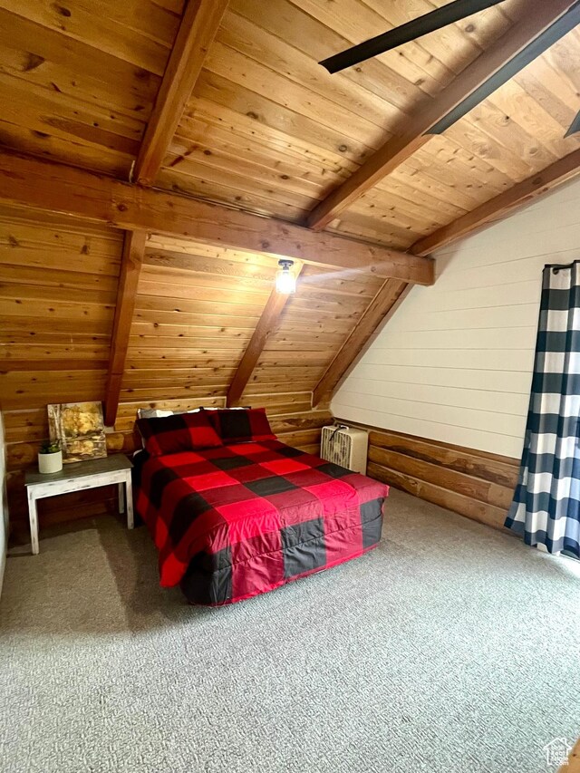 14 Birch Creek Rd Unit D14, Fairview, UT 84629