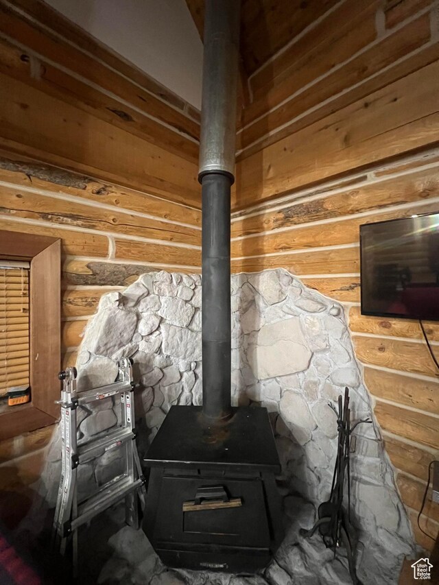 14 Birch Creek Rd Unit D14, Fairview, UT 84629