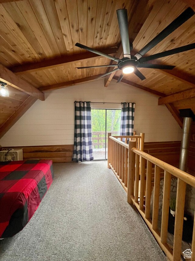 14 Birch Creek Rd Unit D14, Fairview, UT 84629