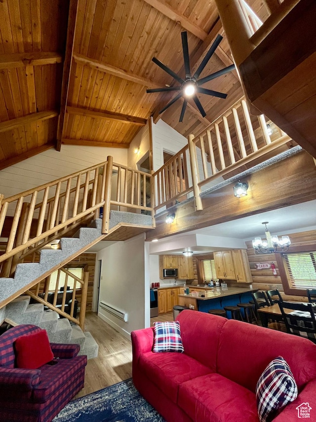14 Birch Creek Rd Unit D14, Fairview, UT 84629