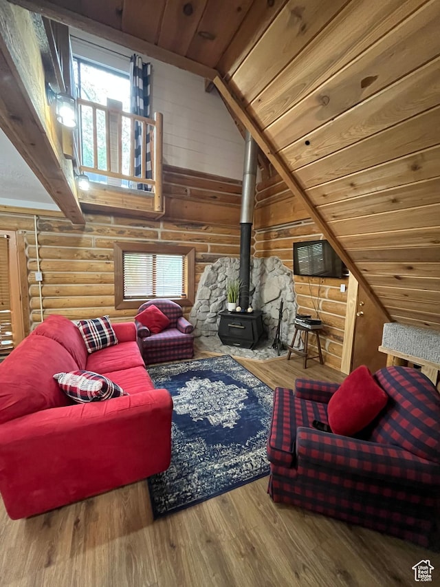 14 Birch Creek Rd Unit D14, Fairview, UT 84629