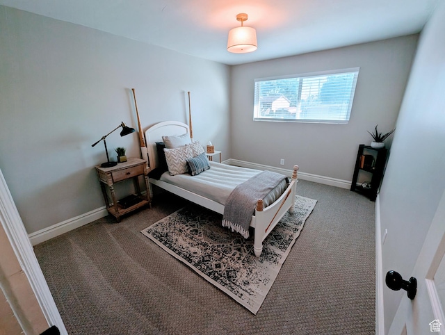 1391 E Mccormick Way, Cottonwood Heights, UT 84121 - carpeted bedroom featuring baseboards