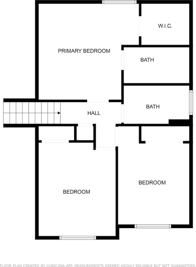 1298 S 500 E, Kaysville, UT 84037 - home floor plan