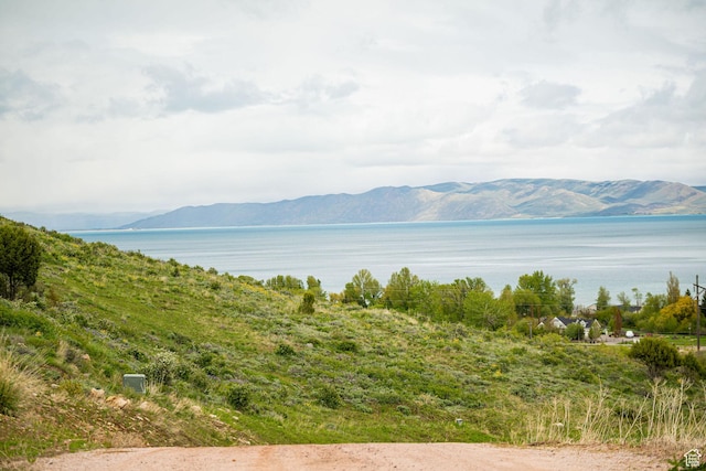 1727 N Rendezvous Run Unit E 9, Garden City, UT 84028