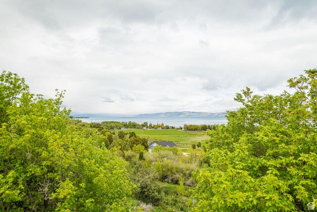 1727 N Rendezvous Run Unit E 9, Garden City, UT 84028