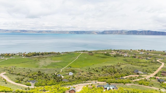 1727 N Rendezvous Run Unit E 9, Garden City, UT 84028