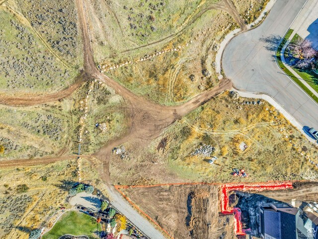 591 N Pfeifferhorn Dr, Alpine, UT 84004