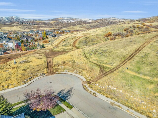 591 N Pfeifferhorn Dr, Alpine, UT 84004