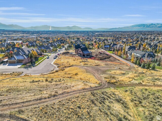 591 N Pfeifferhorn Dr, Alpine, UT 84004